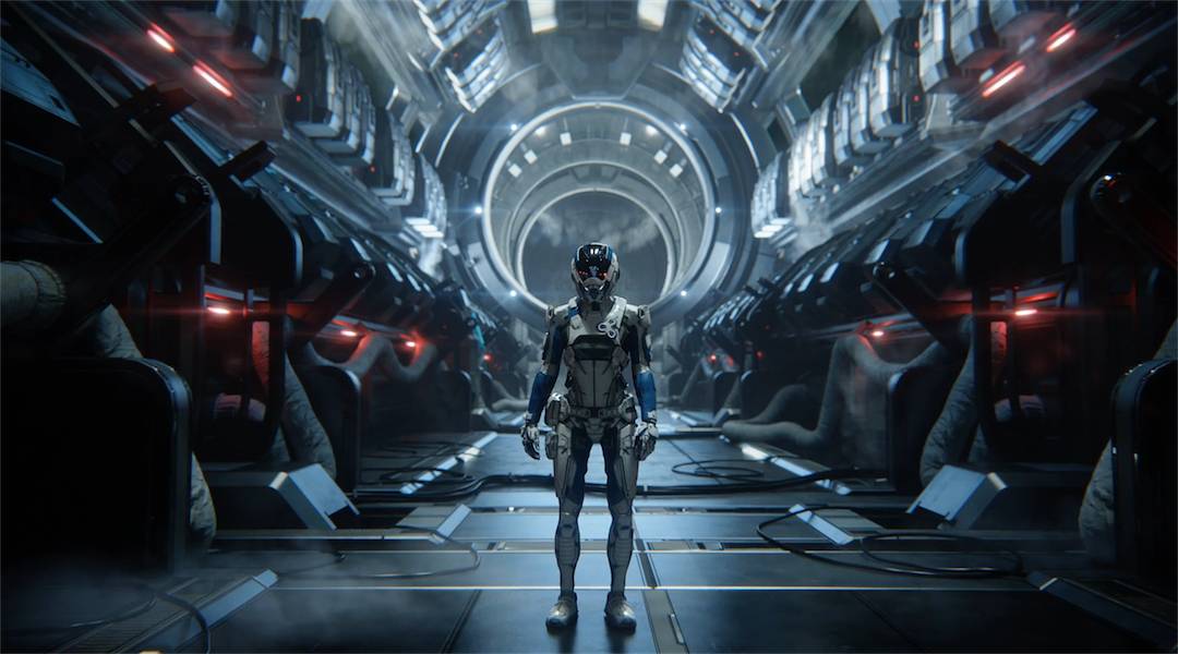 mass-effect-andromeda-file-size