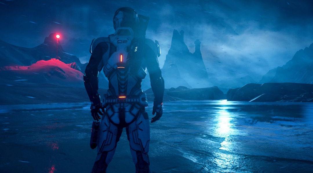 mass-effect-andromeda-gameplay-reveal