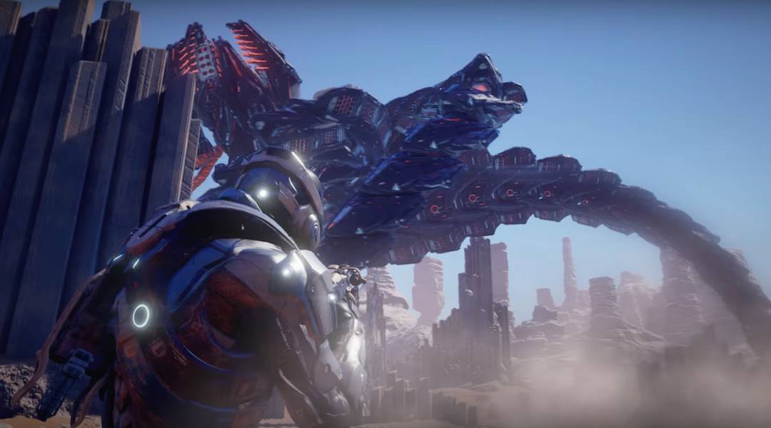 mass-effect-andromeda-giant-boss-fight