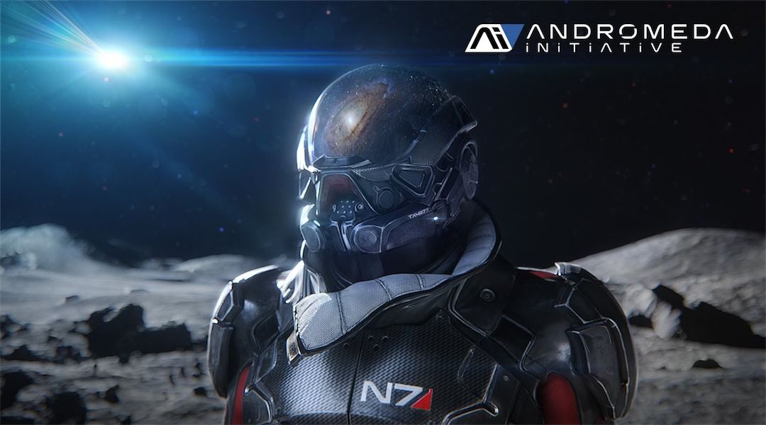 mass-effect-andromeda-initiative-pathfinder-story-details