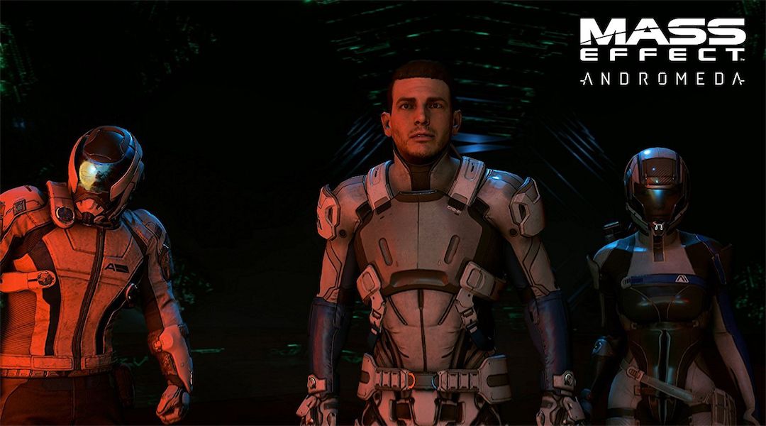mass-effect-andromeda-loyalty-missions