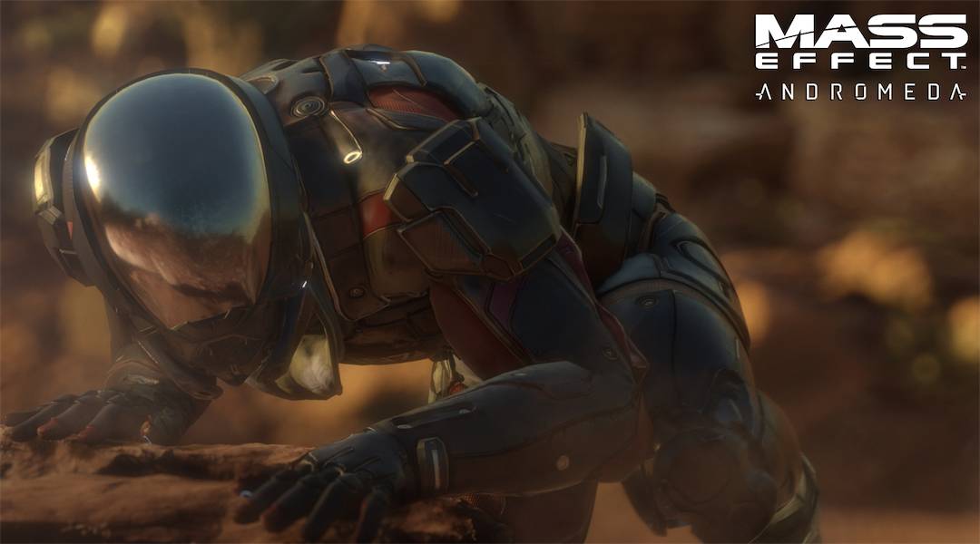 mass-effect-andromeda-no-paragon-renegade-system