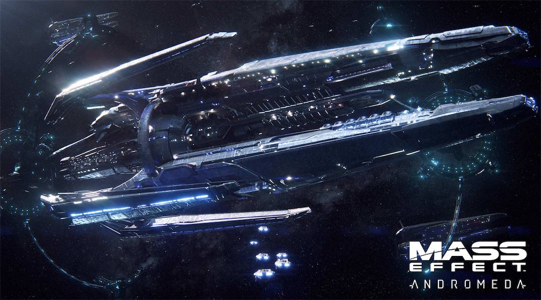 mass-effect-andromeda-no-ship-loading-screens