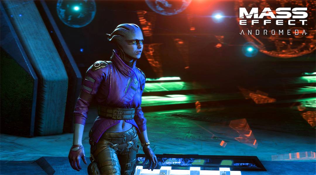 mass-effect-andromeda-peebee-loyalty-mission