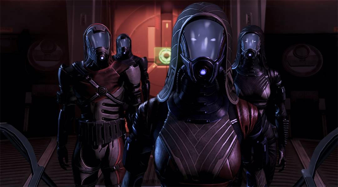 mass-effect-andromeda-quarian