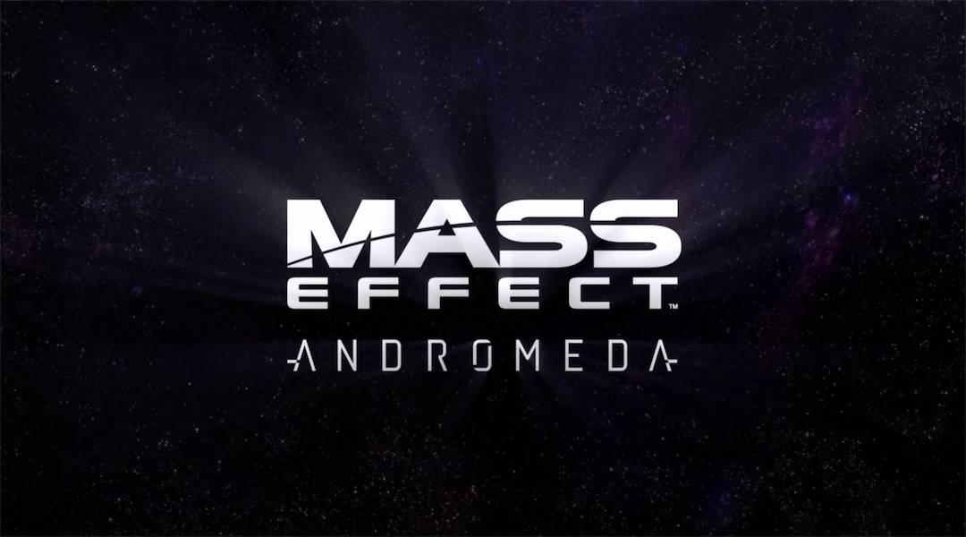 mass-effect-andromeda-release-date