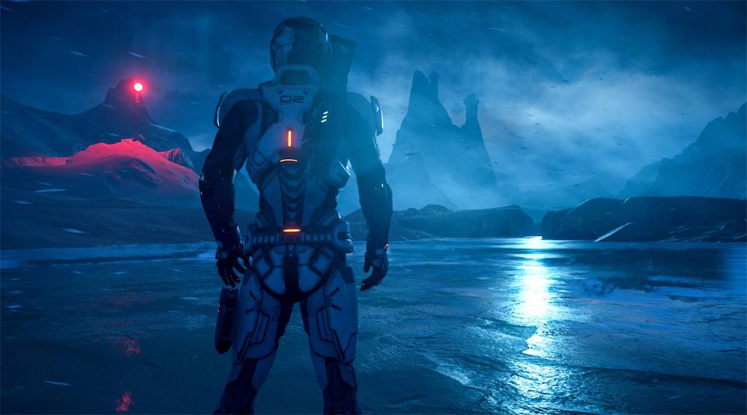 mass-effect-andromeda-run-awesome-xbox-one