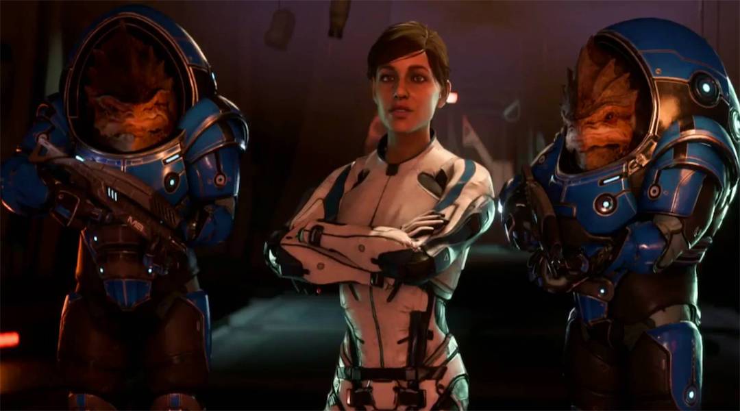 mass-effect-andromeda-ryder-facial-animation-header