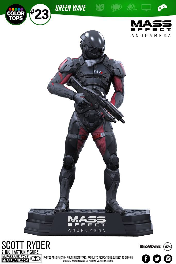 mass-effect-andromeda-ryder-figure-mcfarlane
