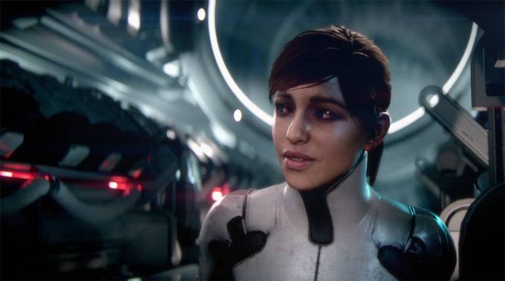 mass-effect-andromeda-sara-ryder-trailer