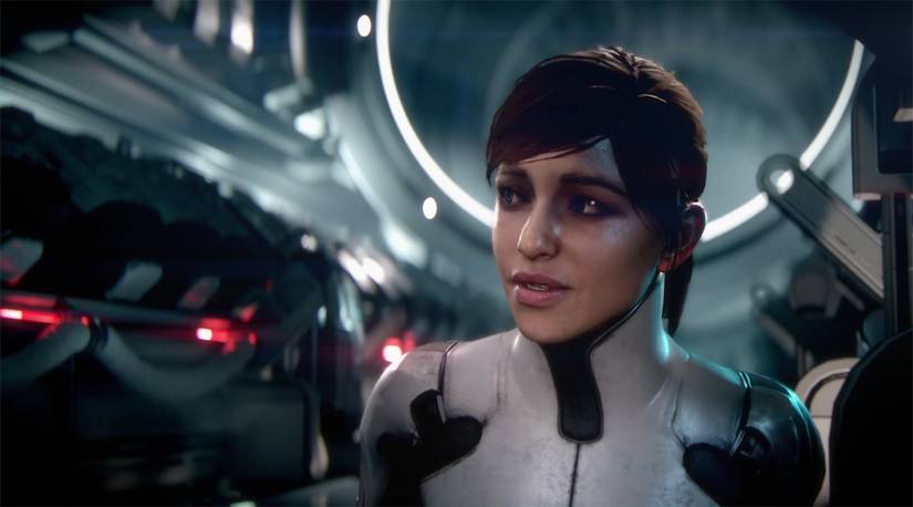 mass-effect-andromeda-sara-ryder-trailer