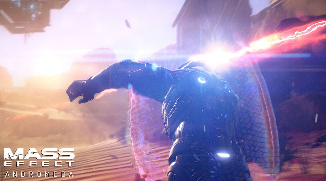 mass-effect-andromeda-shield