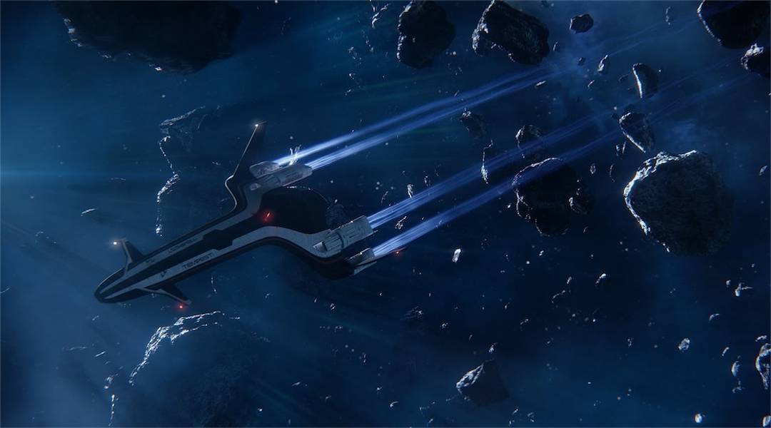mass-effect-andromeda-tempest-trailer