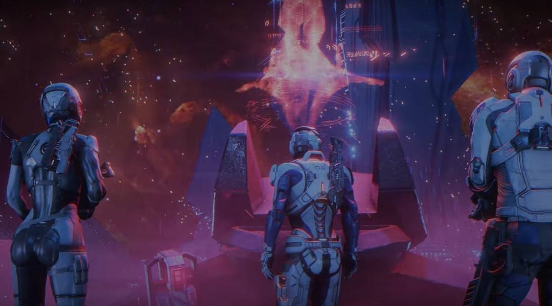 mass-effect-andromeda-trailer-analysis