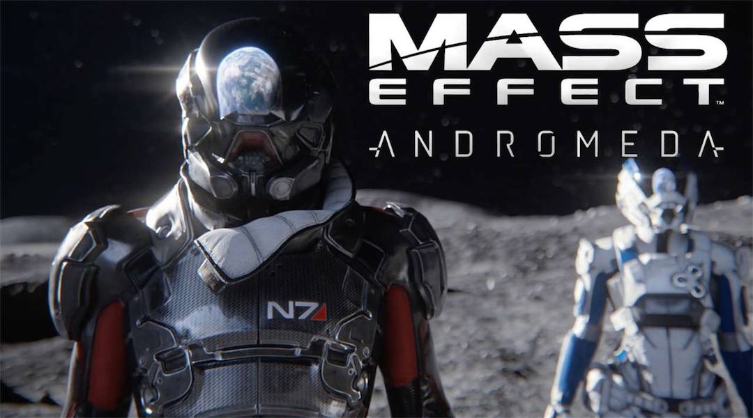 mass-effect-andromeda-trailer-father-narrator-header