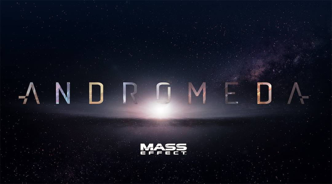 mass-effect-andromeda-trailer-tease-title