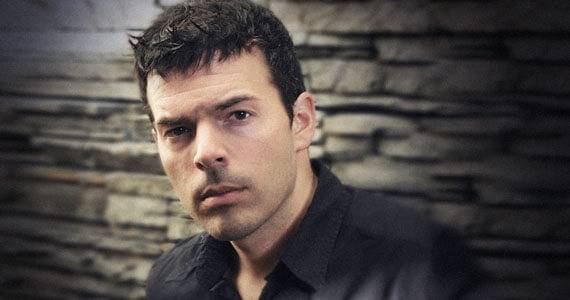 Mass Effect Casey Hudson Considering Prequel