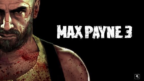 Max Payne Not Dead Yet