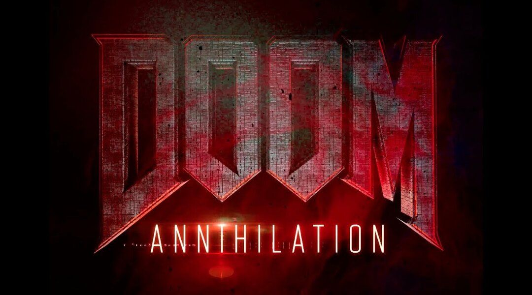 doom annihilation backlash+