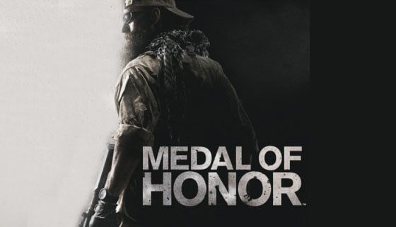 how do medal of honor get announced