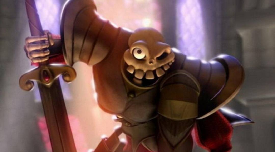 medievil-trailer