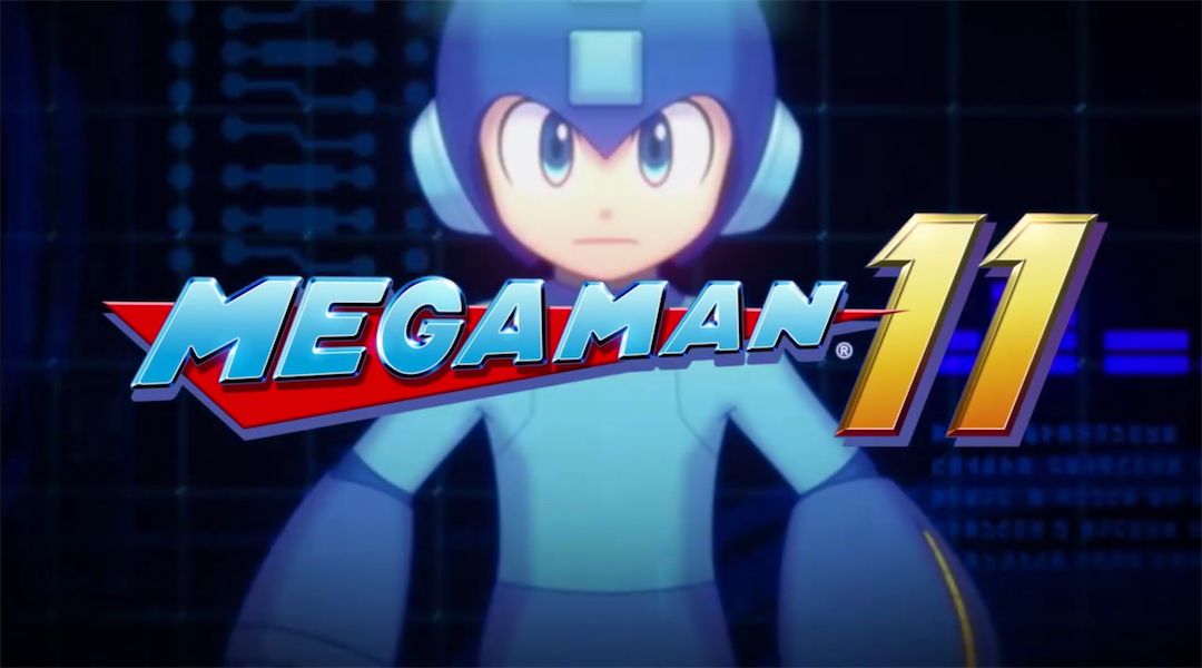 mega-man-11-release-date-trailer
