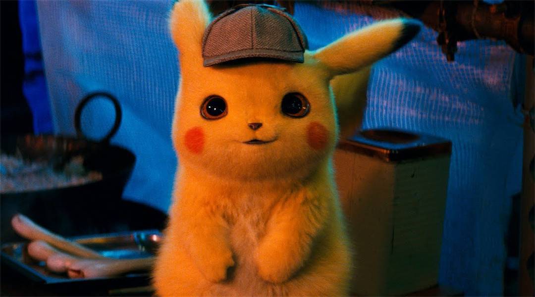 metal-gear-director-jordan-vogt-roberts-detective-pikachu-movie