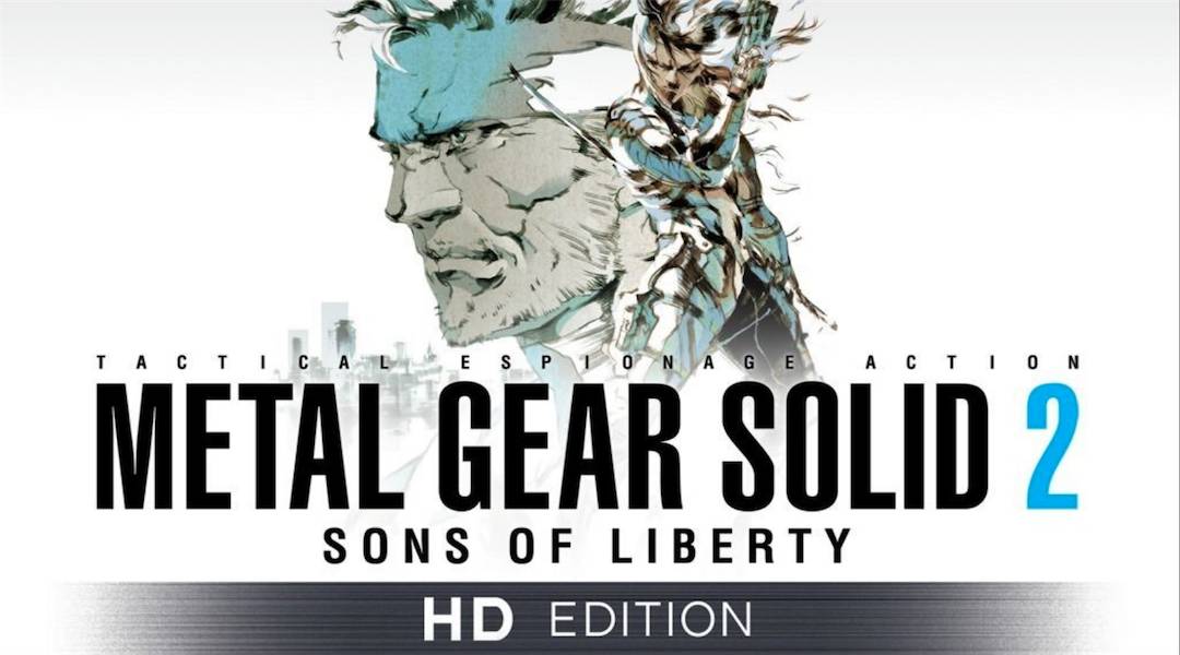 metal-gear-solid-2-3-hd-xbox-backward-combatibility