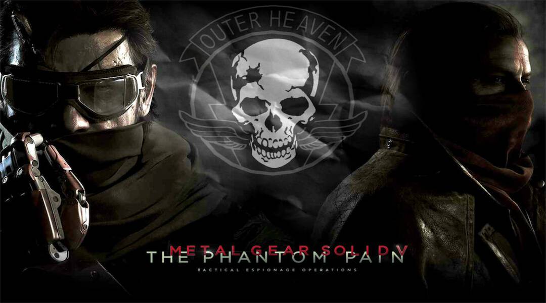 metal-gear-solid-5-phantom-pain-best-selling-outer-heaven