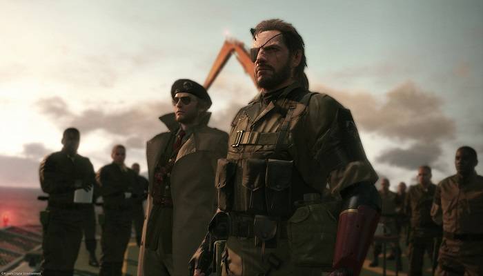 metal-gear-solid-5-phantom-pain-snake
