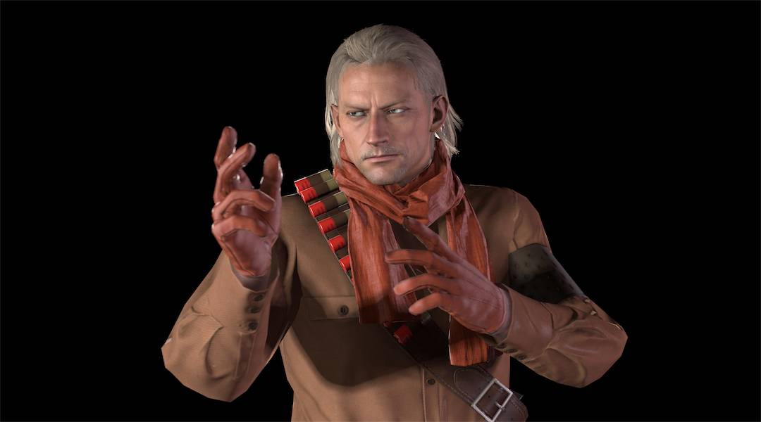 metal-gear-solid-5-revolver-ocelot-playable-swimsuits-header