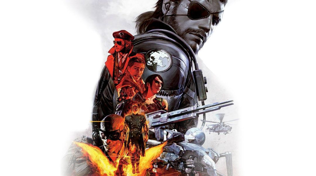 metal-gear-solid-5-the-definitive-experience-coming-later-this-year