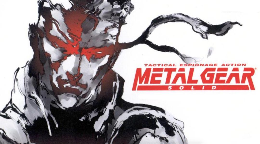 metal-gear-solid-director-perfect-movie