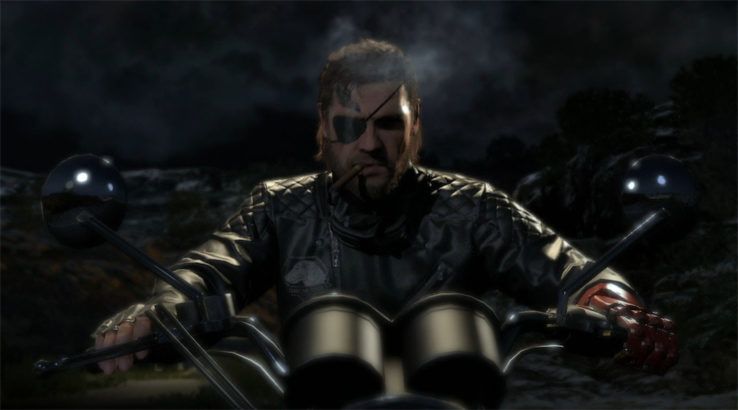 metal-gear-solid-movie-no-specific-game-story-big-boss