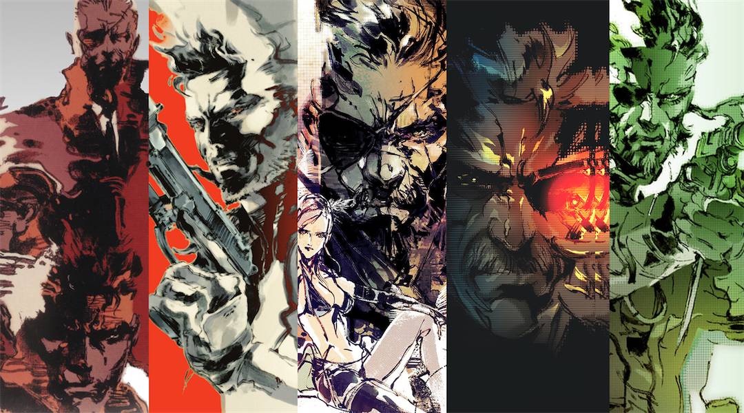 metal-gear-solid-movie-no-specific-game-story