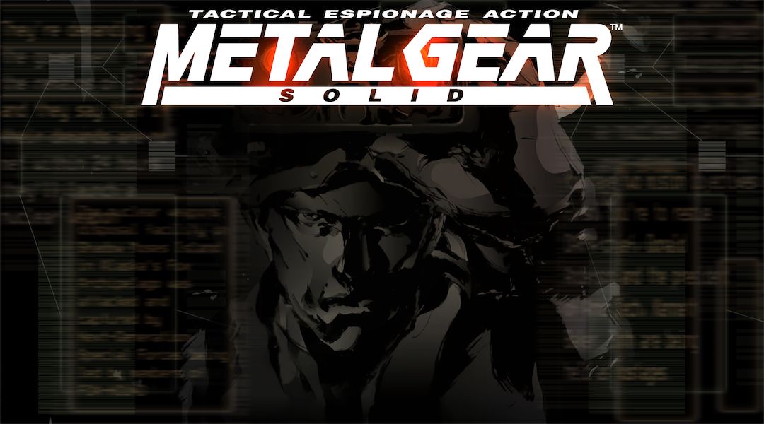 metal-gear-solid-sale-playstation-store