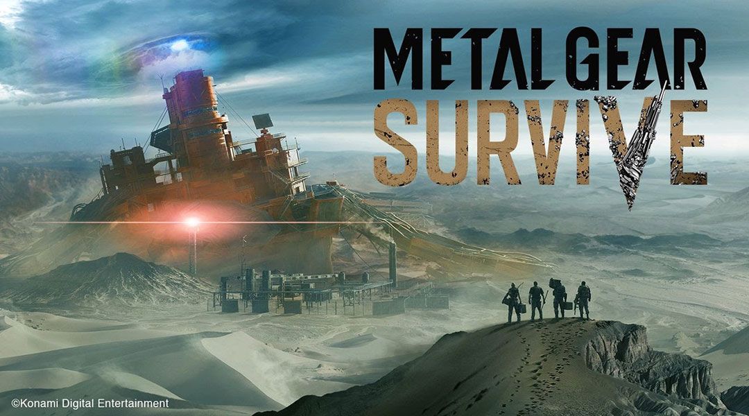 metal_gear_survive_capsule