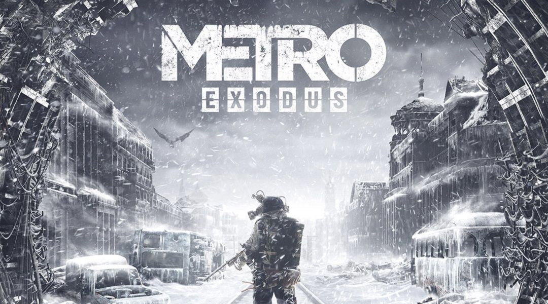 metro exodus steam game save