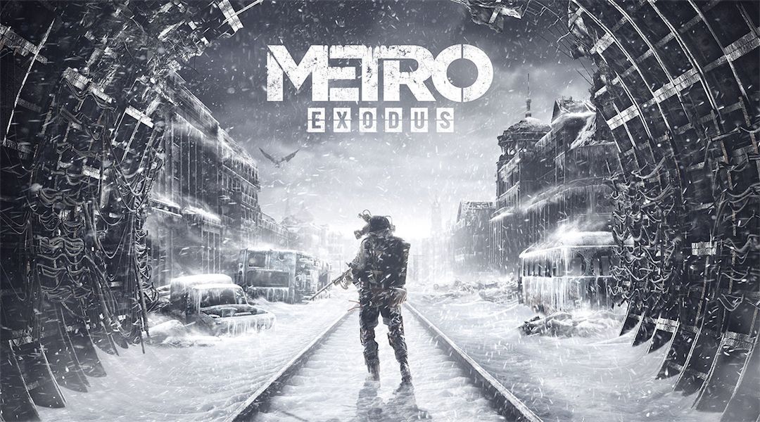 metro-exodus-gameplay-trailer-gamescom-2018
