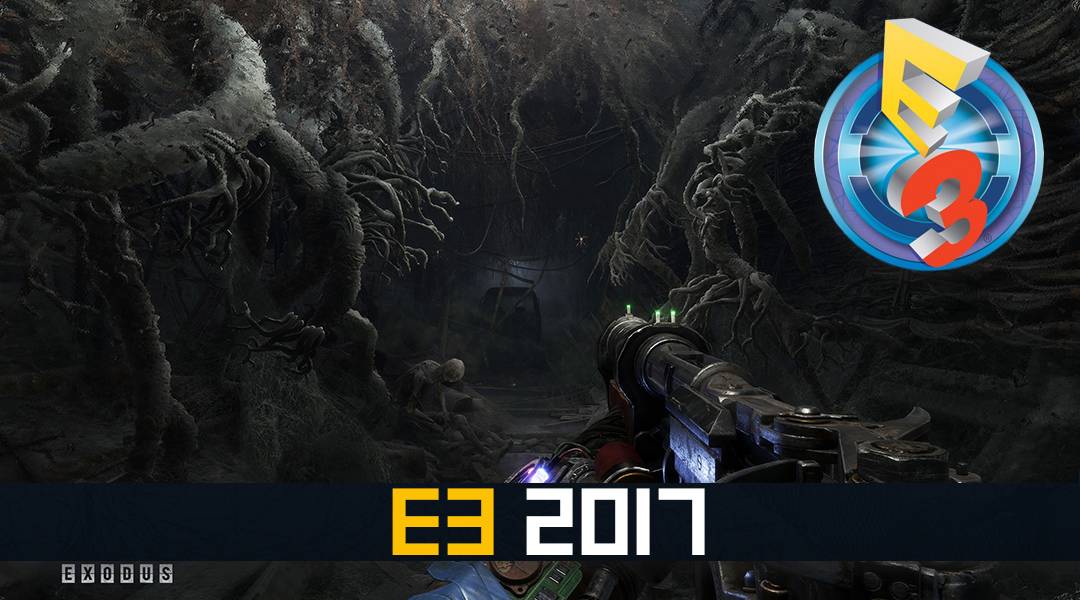 metro exodus xbox one