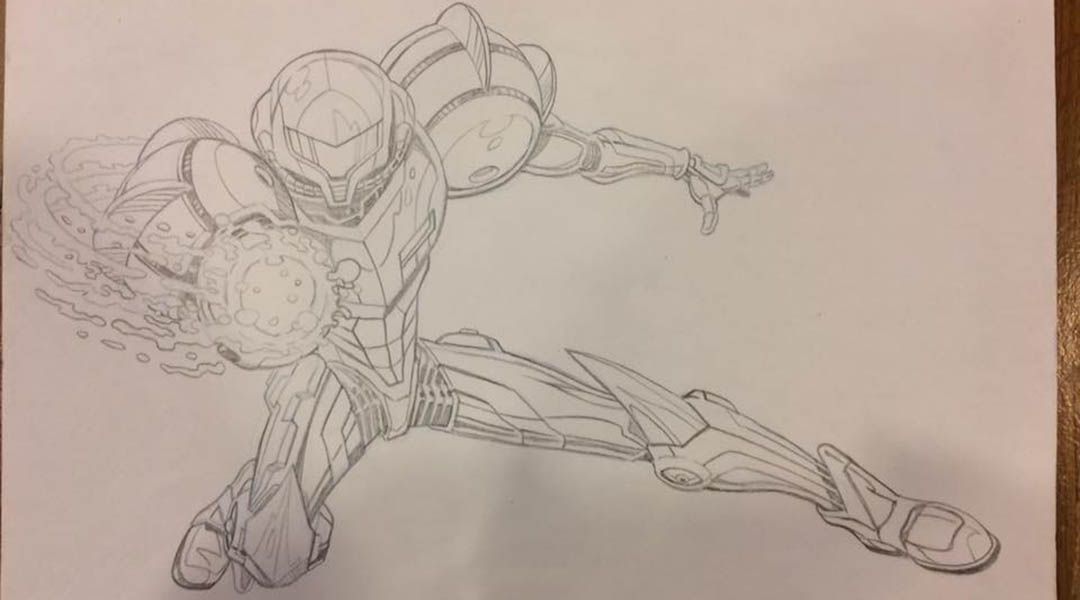 metroid-comic-concept-art-3