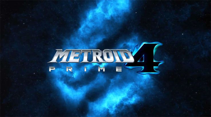 metroid-prime-4-release-date-444
