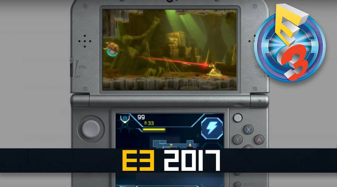 metroid samus returns aeion abilities