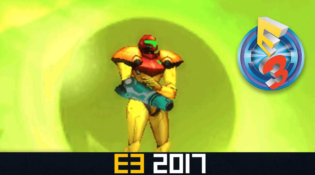 metroid samus returns limited edition