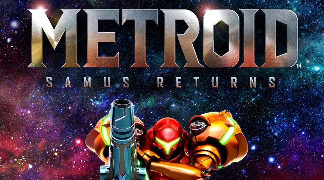 metroid-samus-returns-moves-powers-overview-trailer