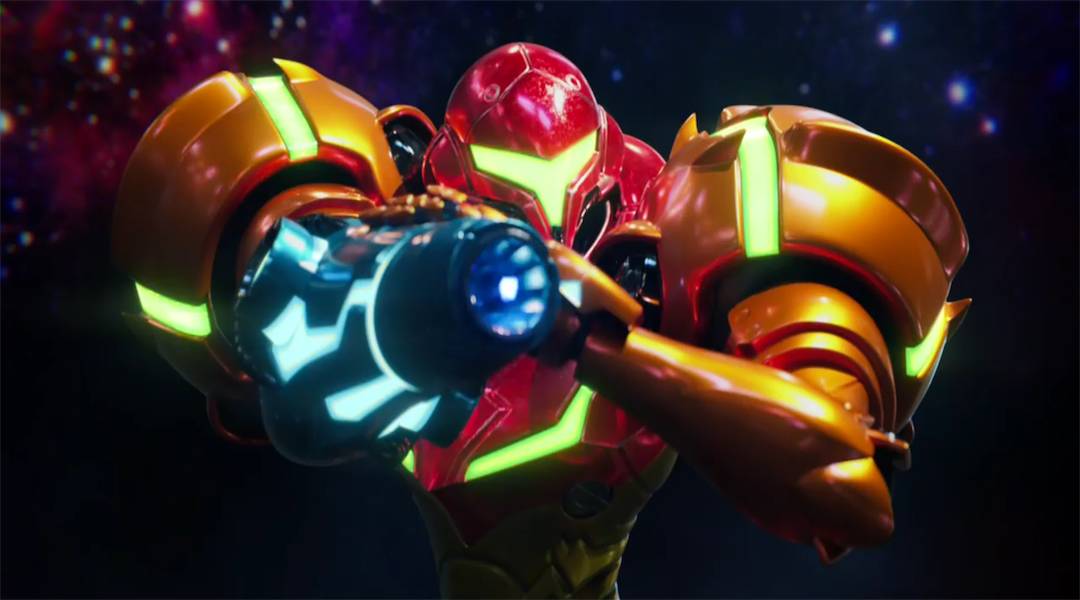 metroid-samus-returns-trailer