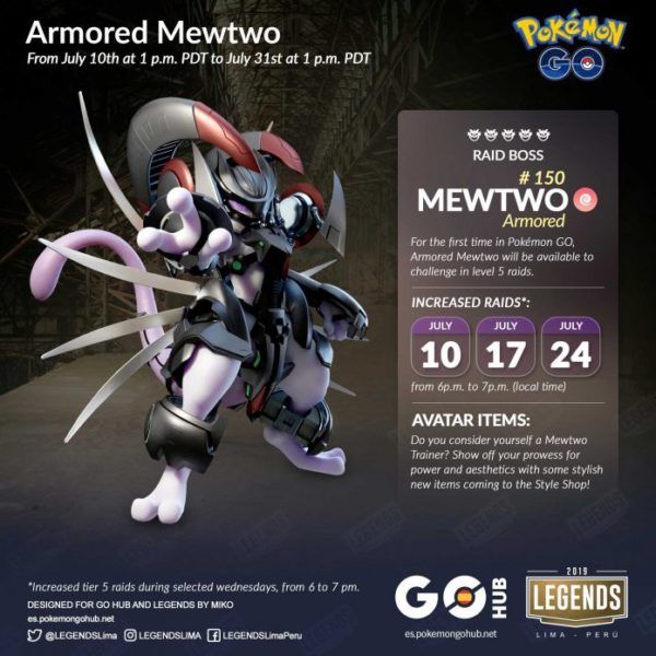 mewtwo-armored-guide