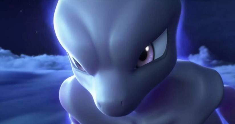 /wordpress/wp-content/uploads/mewtwo-featured-image-1080x569.jpg