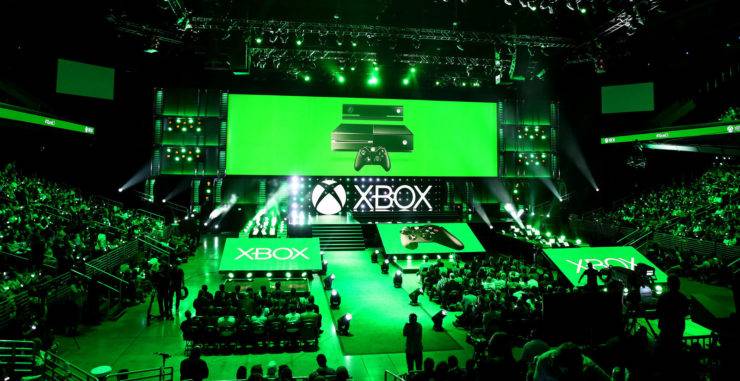 microsoft-e3-2018-date-time-xbox