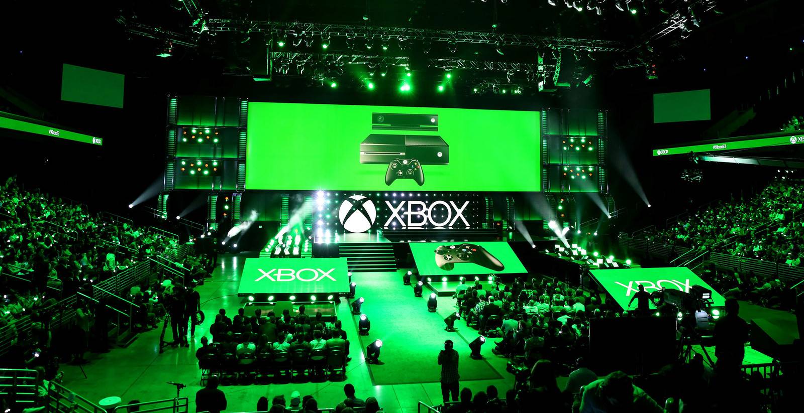 microsoft-e3-2018-date-time-xbox
